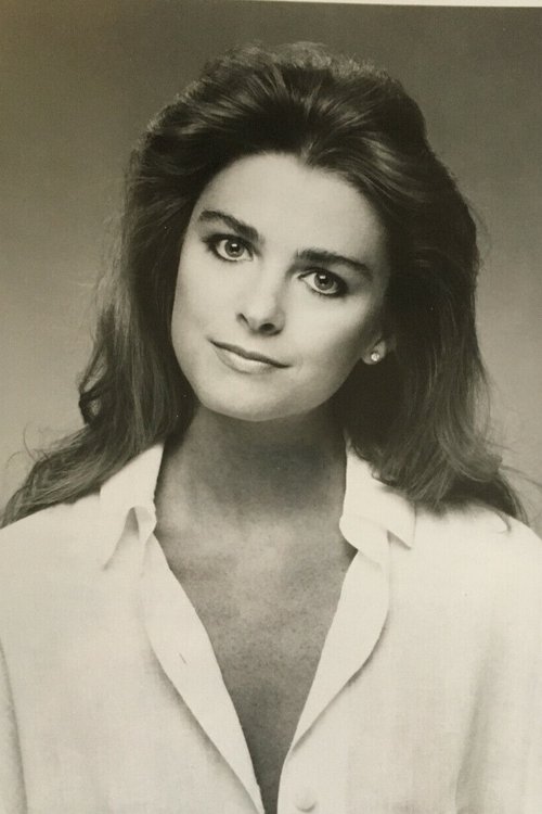 Fiona Hutchison zdjęcie