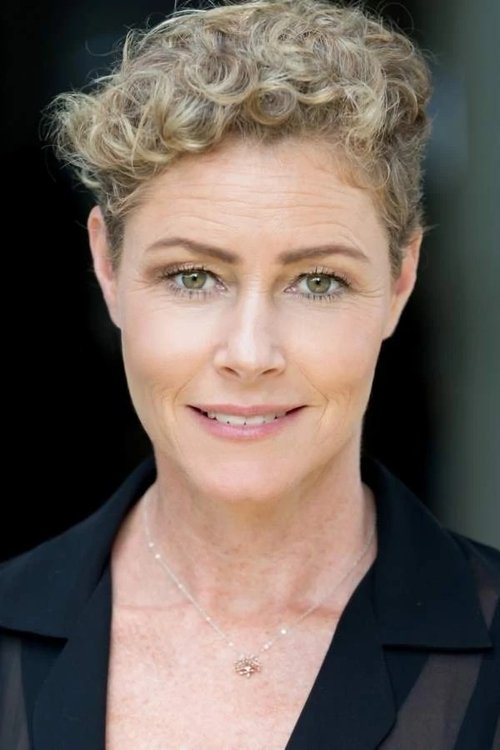 Fiona Mogridge zdjęcie