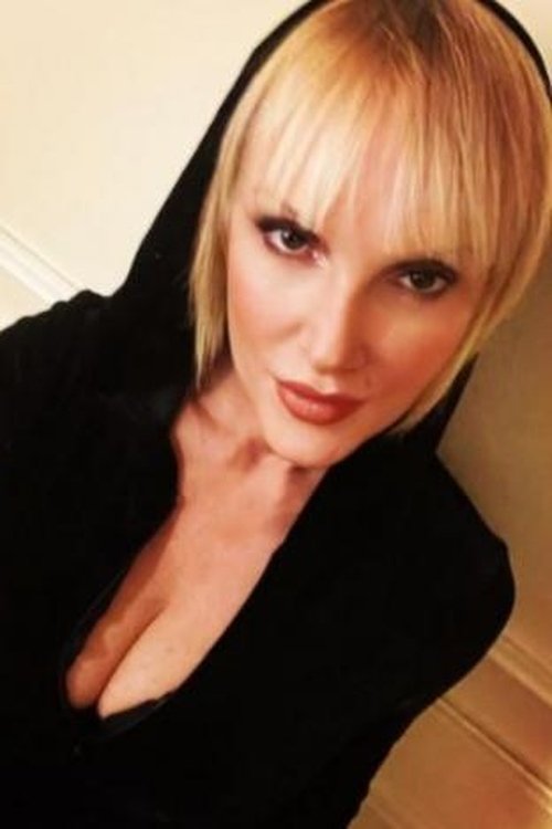 Fiore Argento zdjęcie