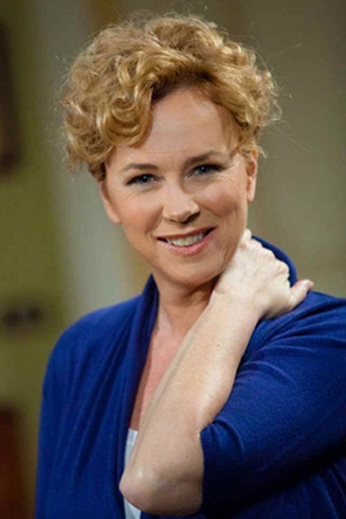 Fiorenza Tessari zdjęcie