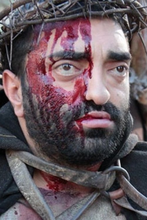 Fiorenzo Mattu zdjęcie