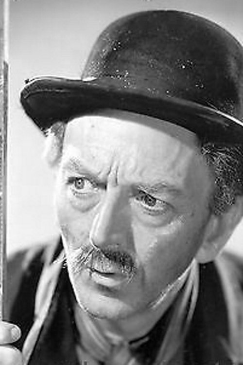 F.J. McCormick zdjęcie