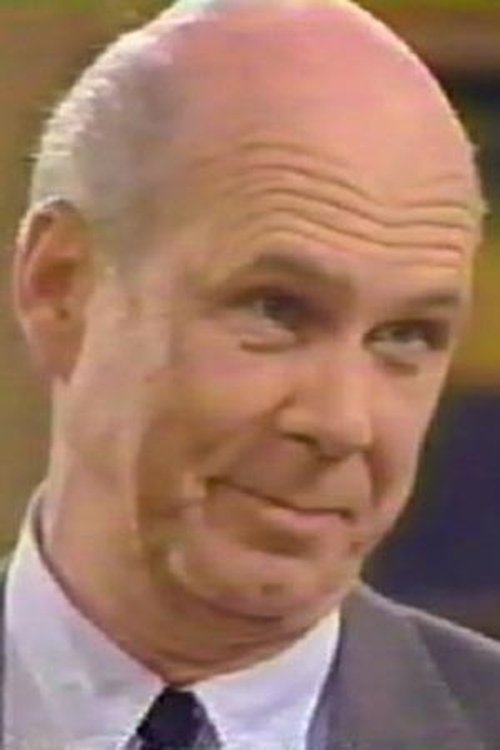 F.J. O'Neil zdjęcie