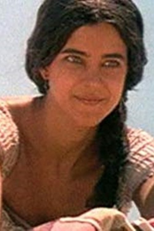 Flavia Marco Antonio zdjęcie