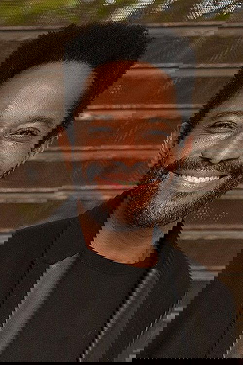 Flávio Bauraqui zdjęcie