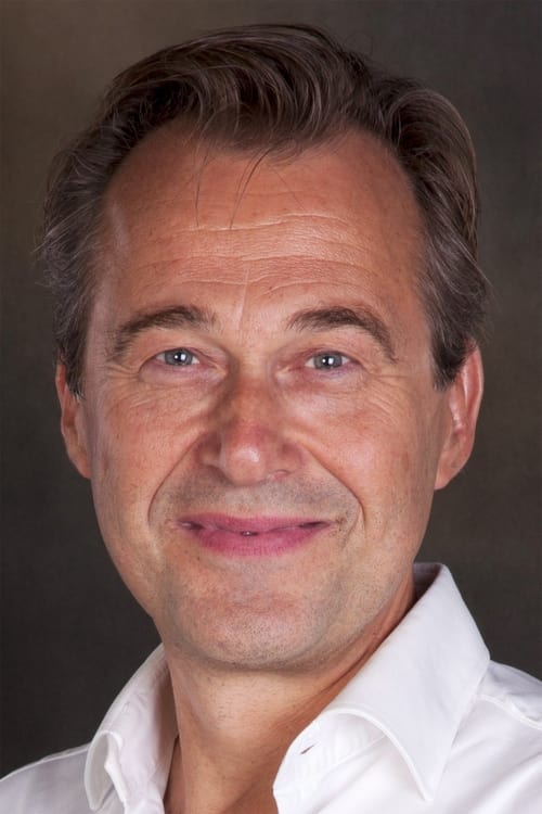 Flemming Enevold zdjęcie