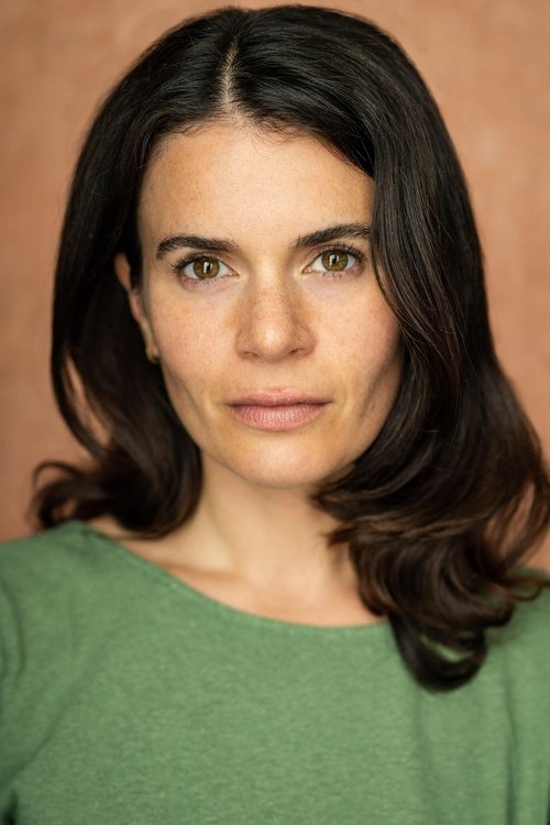 Fleur Keith zdjęcie