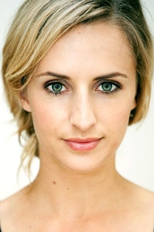 Fleur Saville zdjęcie