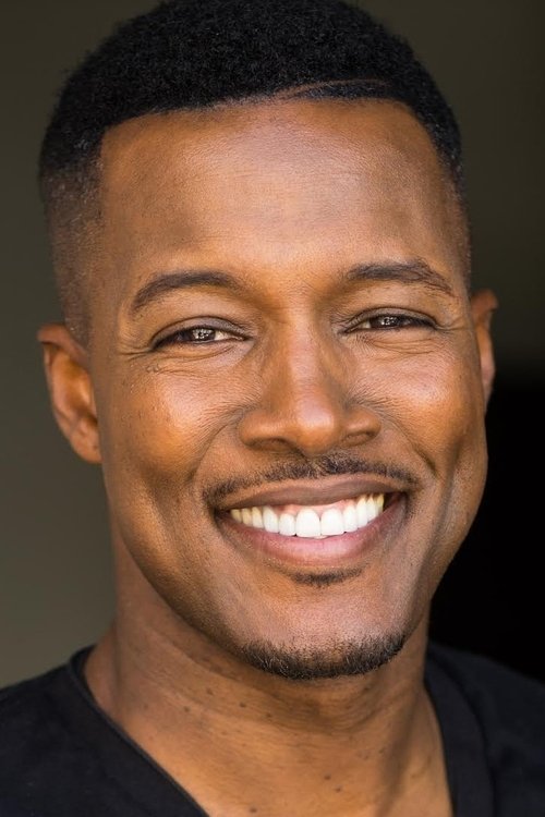 Flex Alexander zdjęcie