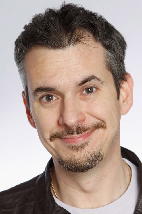 Flip Schultz zdjęcie