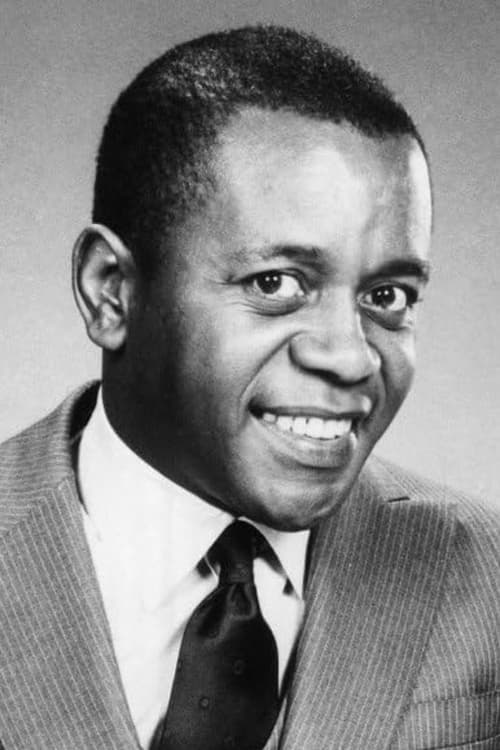 Flip Wilson zdjęcie