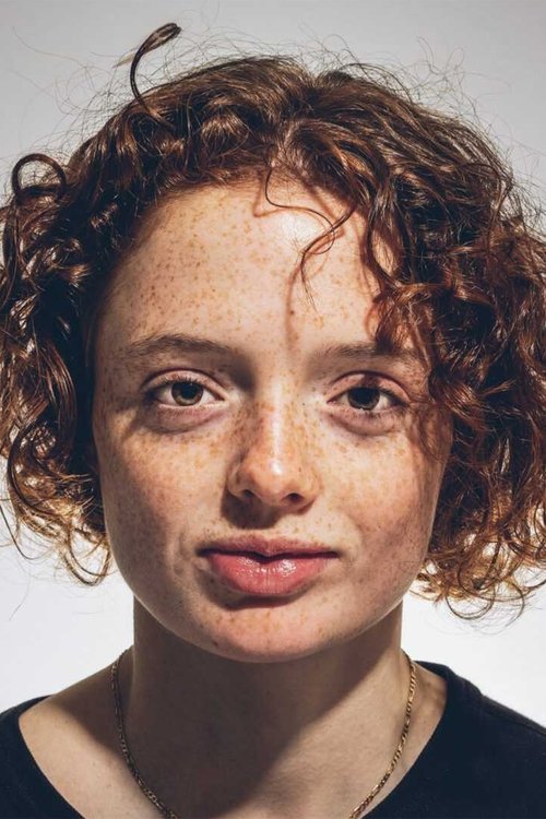 Flo Fagerli zdjęcie