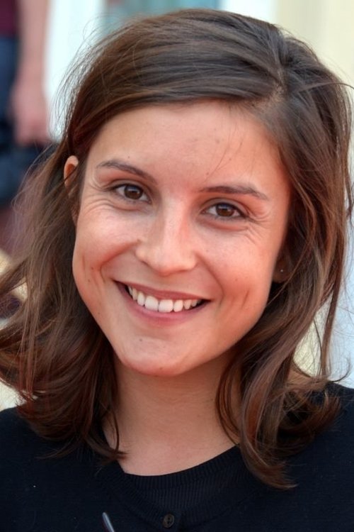 Flore Bonaventura zdjęcie