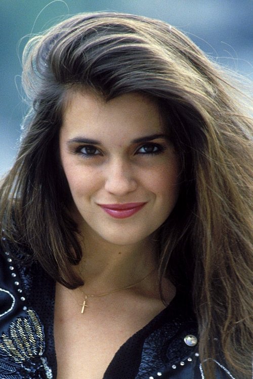 Florence Guérin zdjęcie