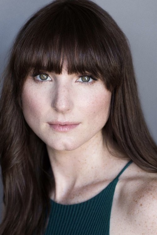 Florence Hartigan zdjęcie