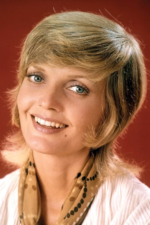 Florence Henderson zdjęcie