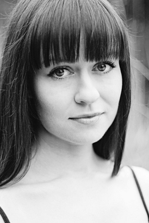 Florence Hoath zdjęcie