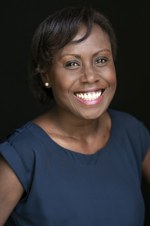 Florence Korokoro zdjęcie