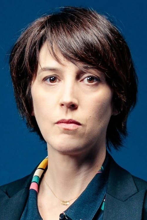 Florence Loiret Caille zdjęcie