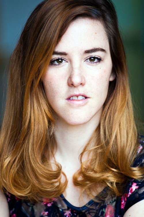 Florence Longpré zdjęcie