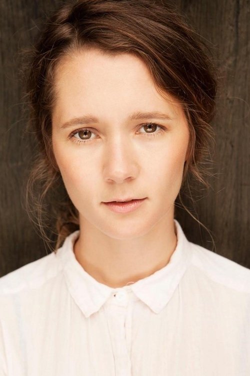 Florence Noble zdjęcie