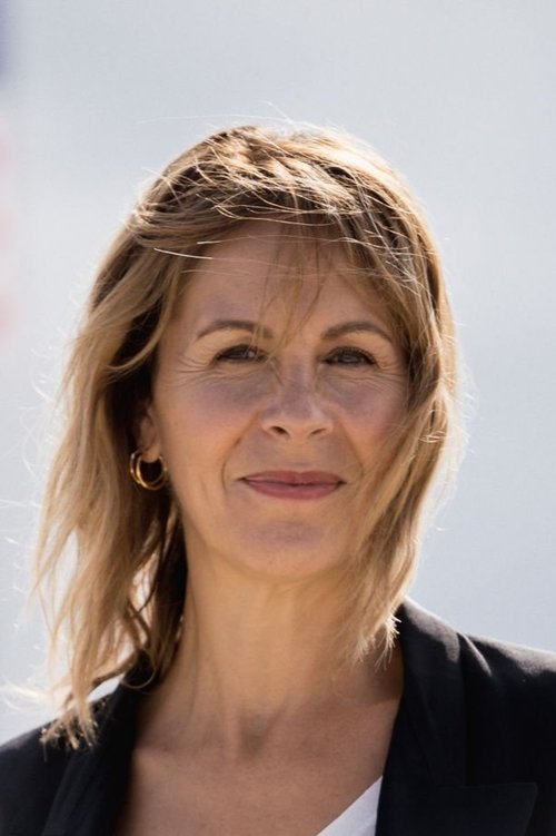 Florence Viala zdjęcie