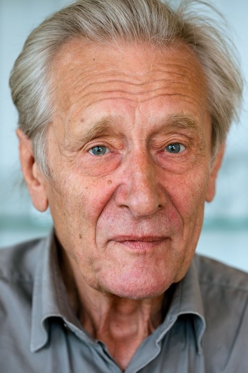 Florentín Groll zdjęcie