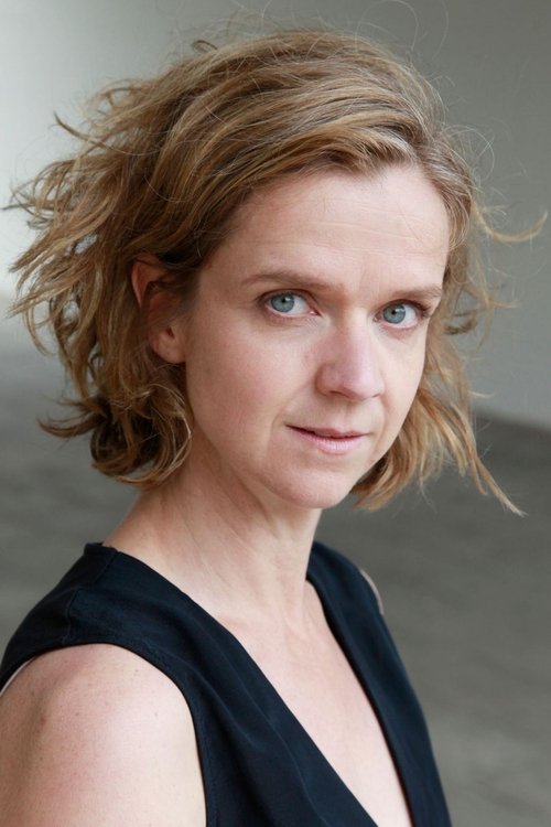 Florentine Schara zdjęcie