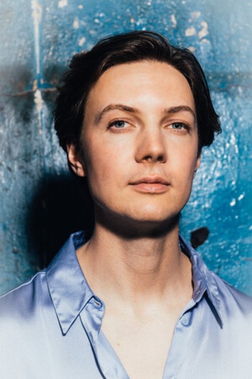 Florian Myjer zdjęcie