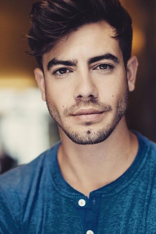 Florian Wünsche zdjęcie