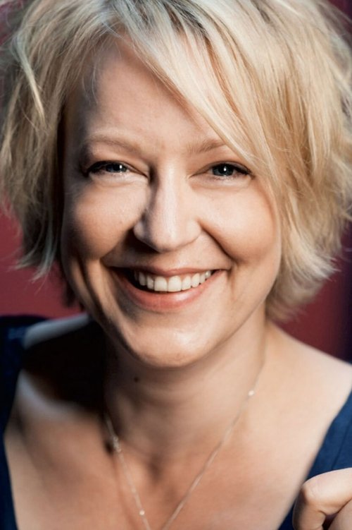 Floriane Daniel zdjęcie