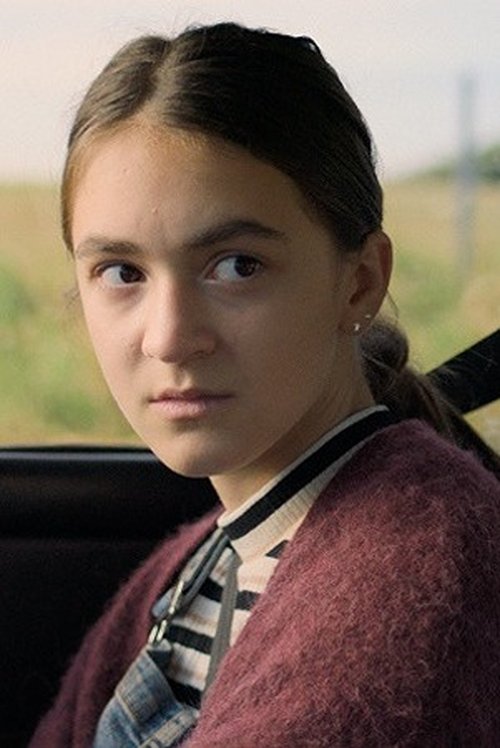 Florin Gussak zdjęcie