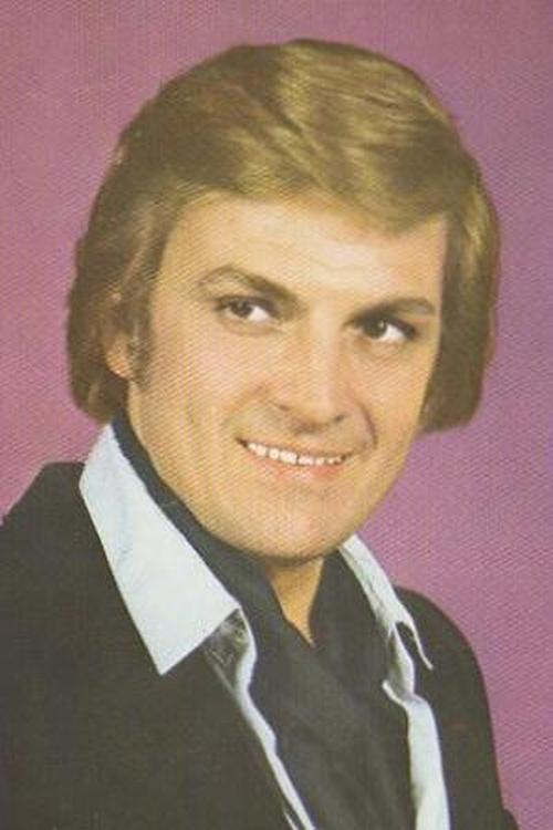 Florin Piersic zdjęcie