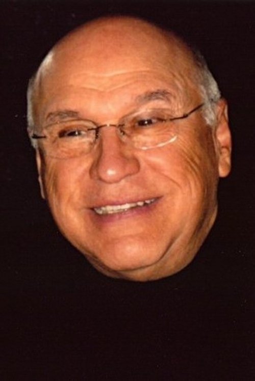 Floyd Levine zdjęcie