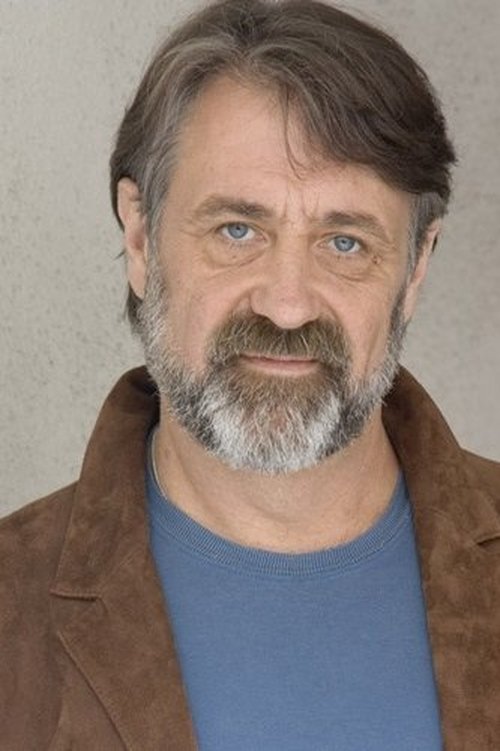 Floyd Van Buskirk zdjęcie