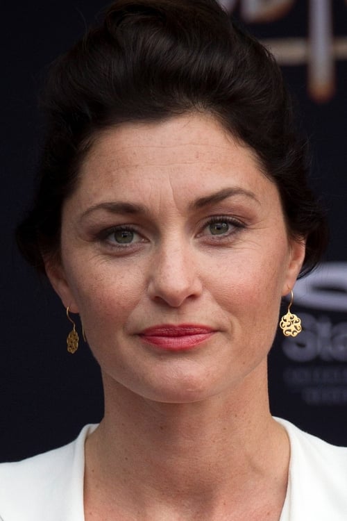 Fockeline Ouwerkerk zdjęcie