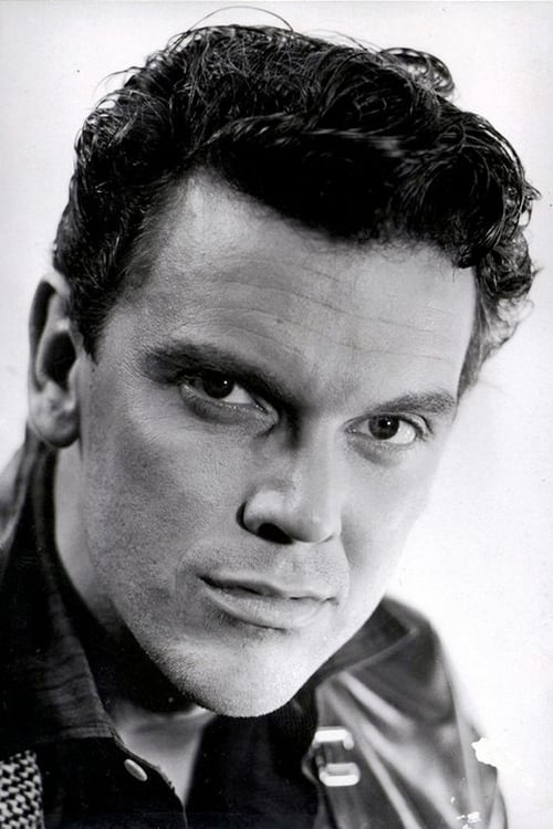 Folke Sundquist zdjęcie