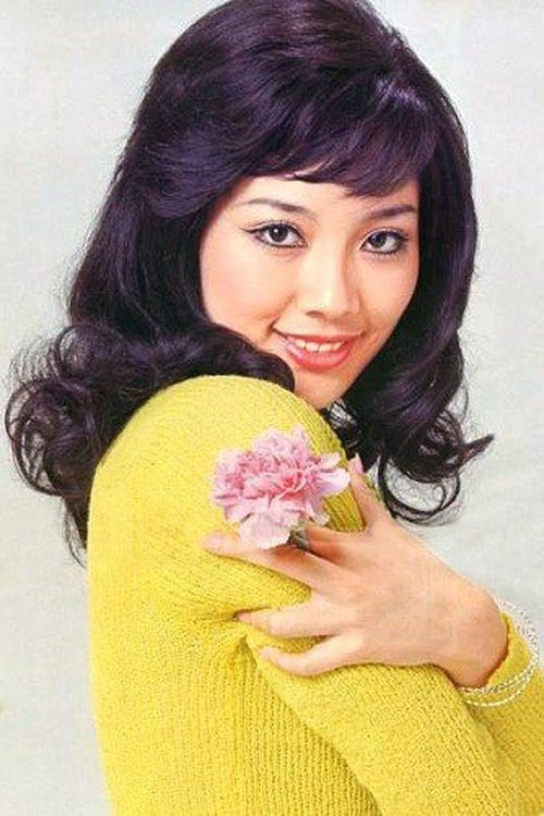 Fong Yi-Jan zdjęcie