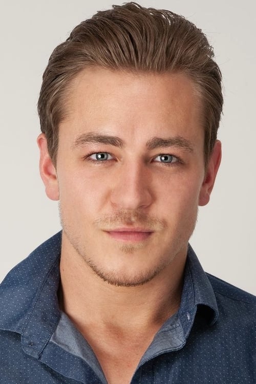 Forest Quaglia zdjęcie