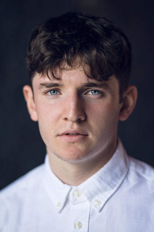 Forrest Bothwell zdjęcie