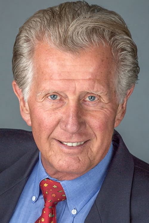 Forrest Fyre zdjęcie