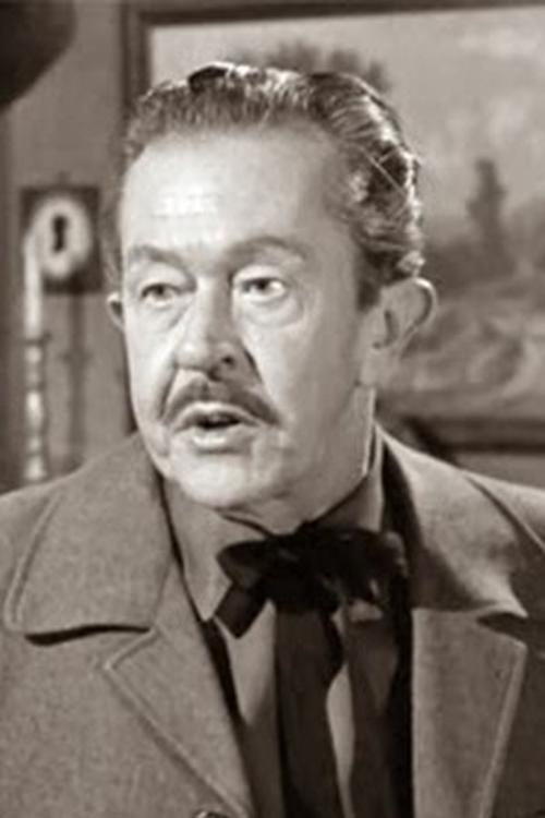 Forrest Lewis zdjęcie