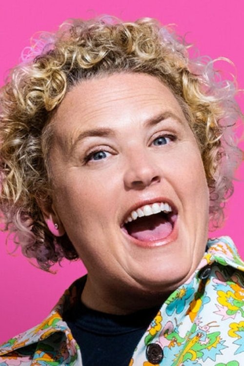 Fortune Feimster zdjęcie