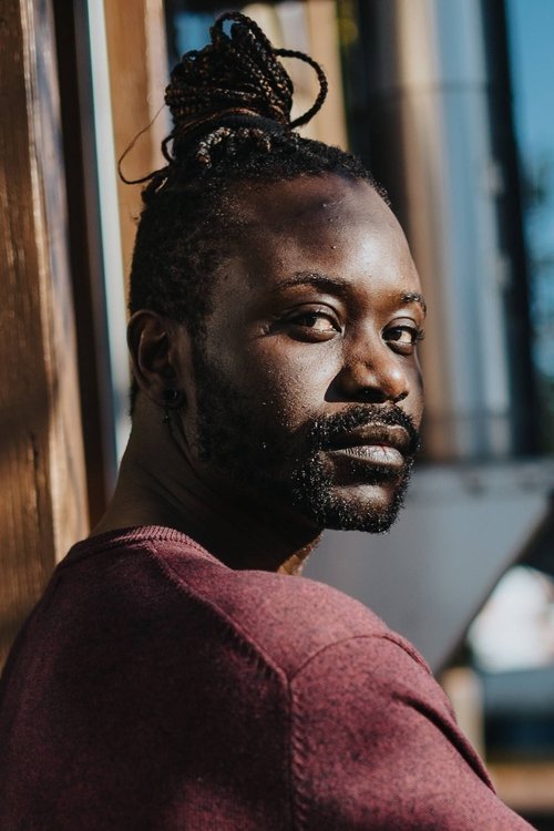 Foscky Pueta zdjęcie