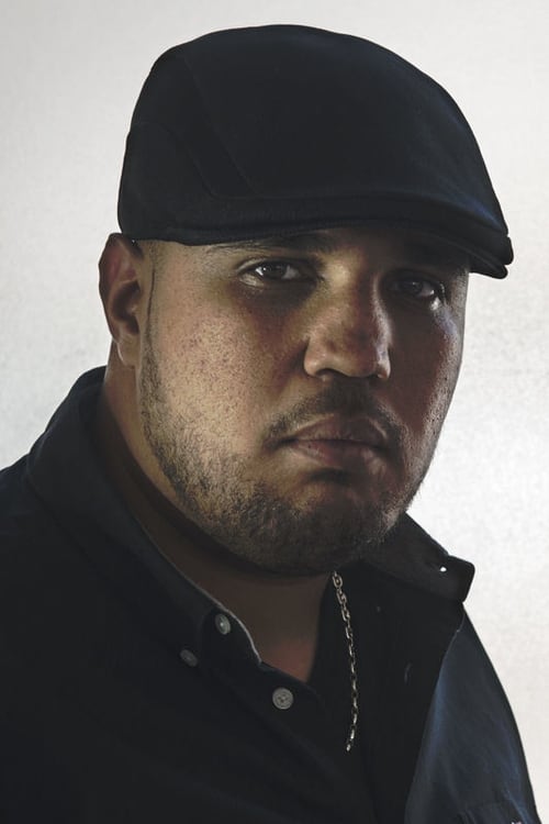 Foued Nabba zdjęcie