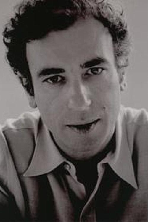 Foued Nassah zdjęcie