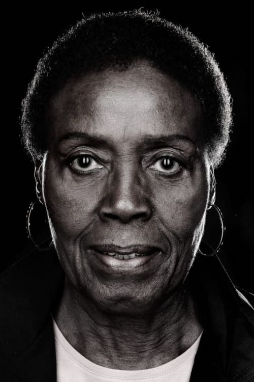 Fran Bennett zdjęcie