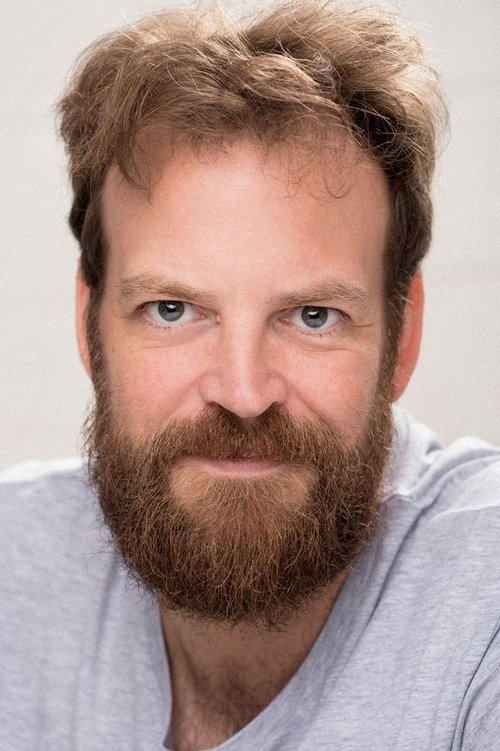 Fran Cantos zdjęcie