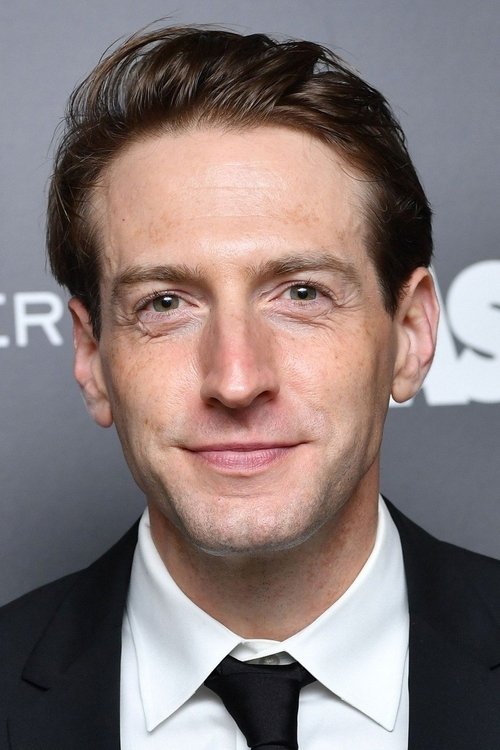 Fran Kranz zdjęcie