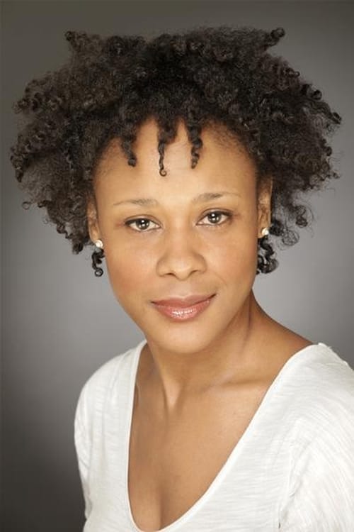 Franc Ashman zdjęcie